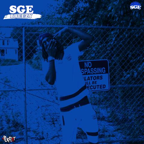 Lets Get Fucked Up (feat. Tez Banga)