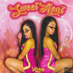 Sweet Heat