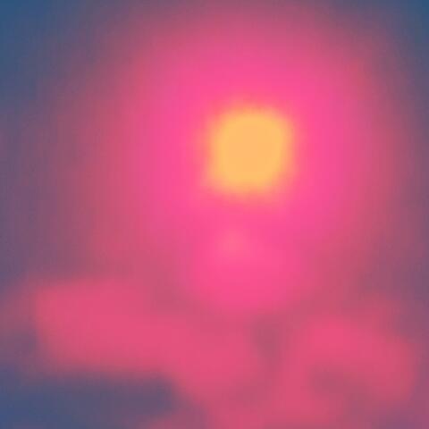 It's Not Pretty Being Pink