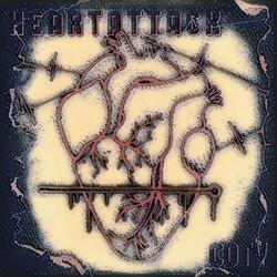 One Last Goodbye (Scratch Track)