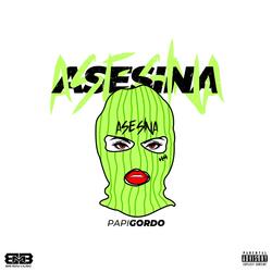 Asesina