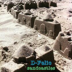 Sandcastles