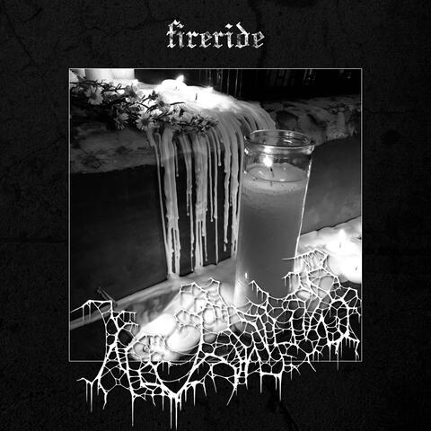 Fireride