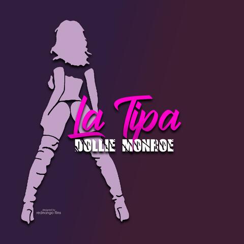 La Tipa
