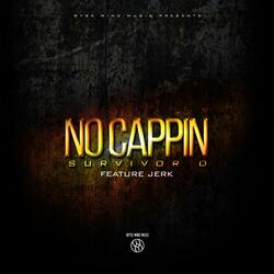 No Cappin'