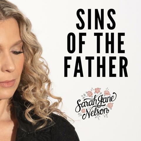 Sins of the Father