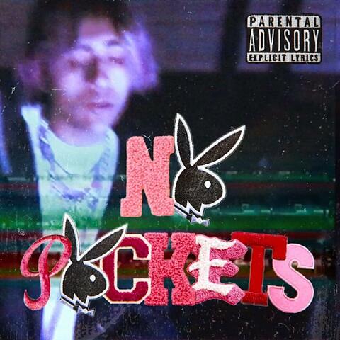Nopockets