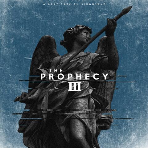 The Prophecy III