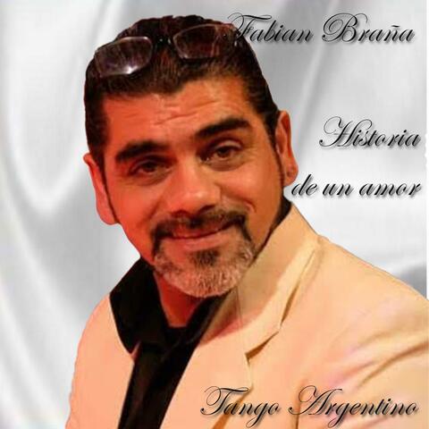 Historia de Un Amor