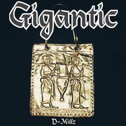Gigantic