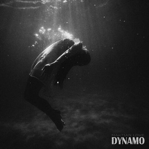 Dynamo