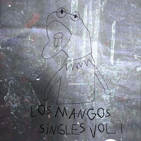 Singles, Vol. 1