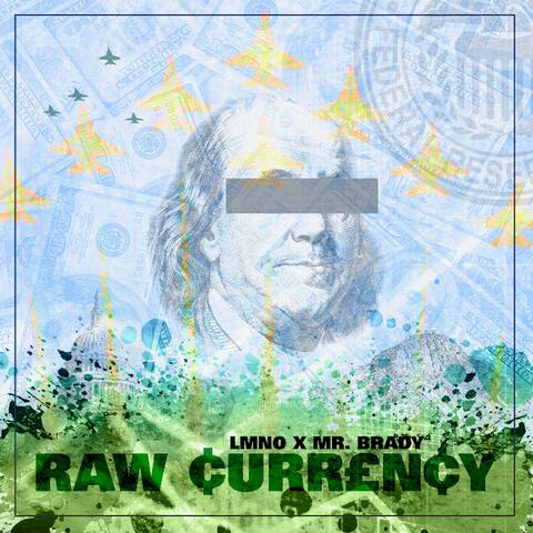 Raw Currency