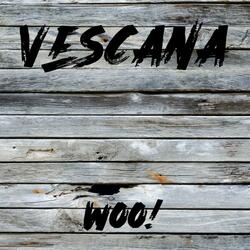 Woo!