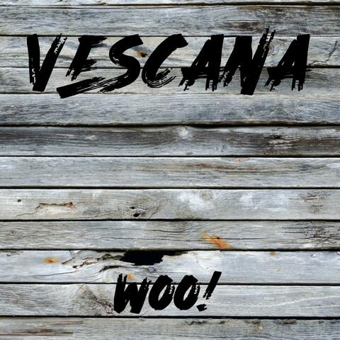 Woo!