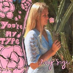 You're My Type