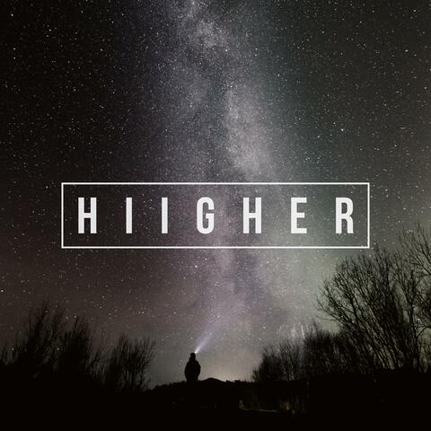 Hiigher