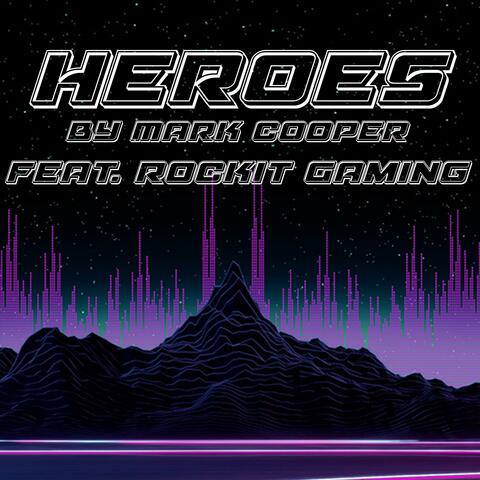 Heroes
