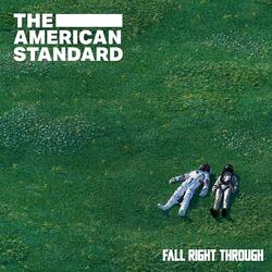 Fall Right Through
