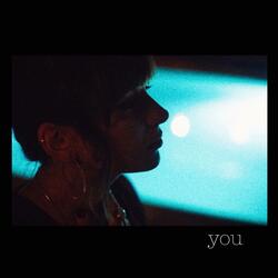 You