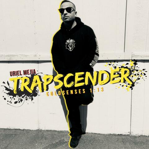 Trapscender