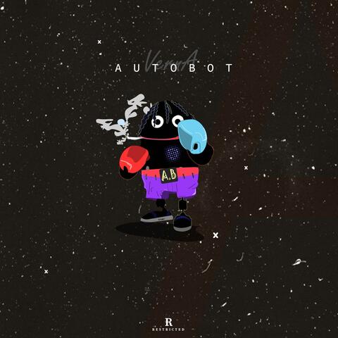 Autobot