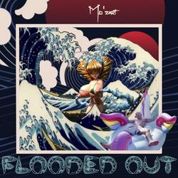 Flooded Out