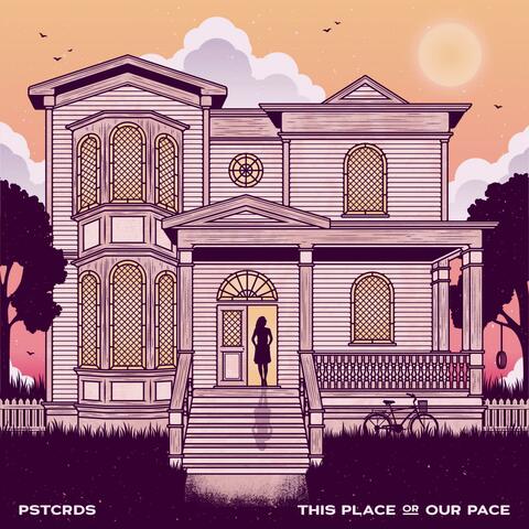 This Place or Our Pace