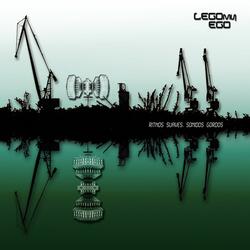 Someday the Death Will Round You