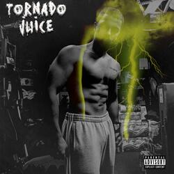 Tornado Juice