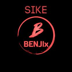 Sike