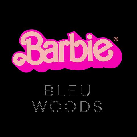 Barbië