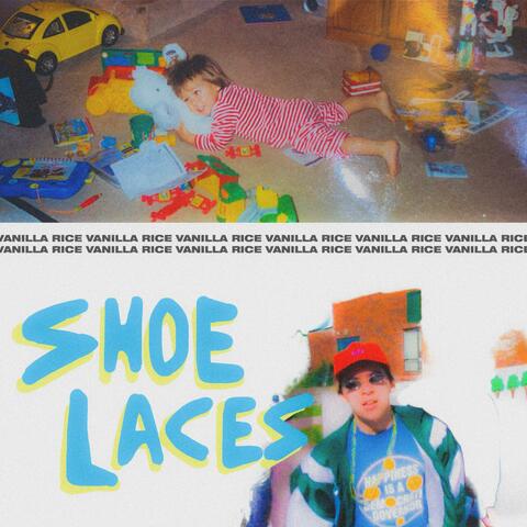 Shoelaces