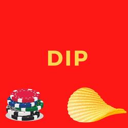 Dip