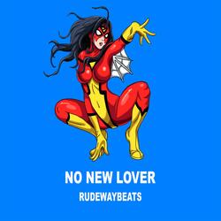 No New Lover