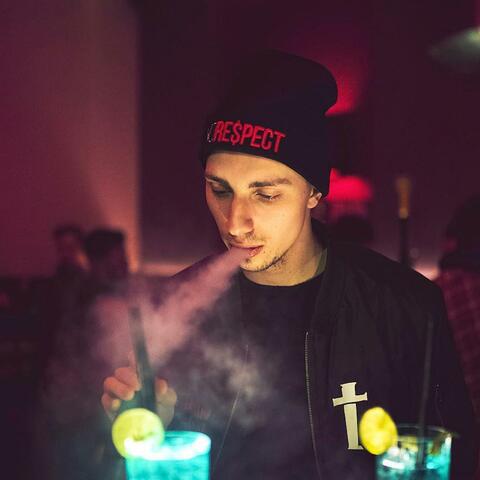 Shisha