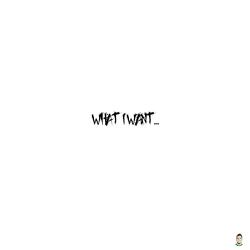 What I Want...