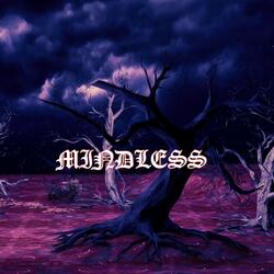 Mindless