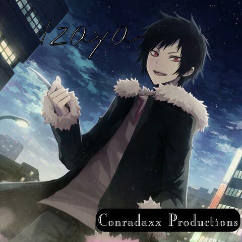 Izaya