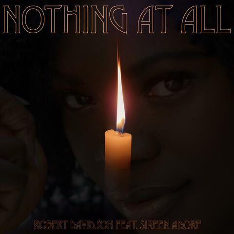 Nothing at All