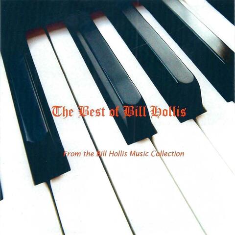 The Best of Bill Hollis