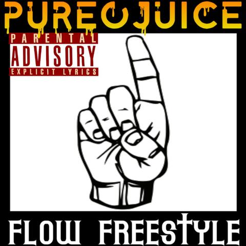 One Flow Freestyle