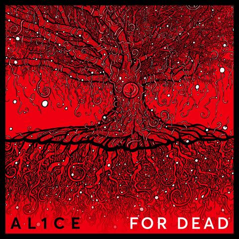 For Dead