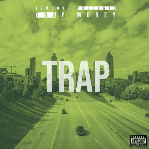 Trap