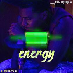 Energy