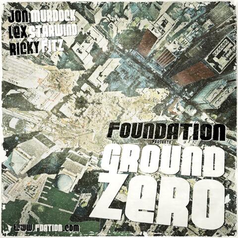 Ground Zero