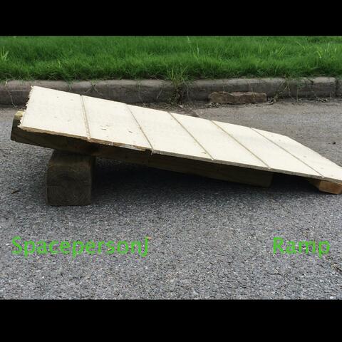 Ramp