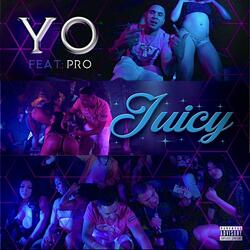 Juicy