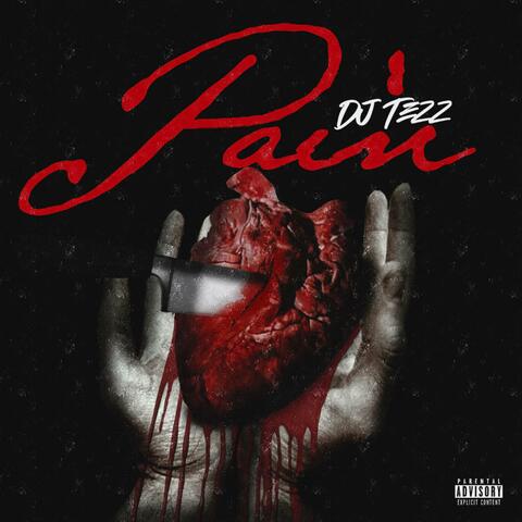 Pain