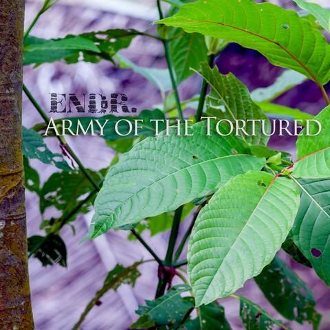 Army of the Tortured